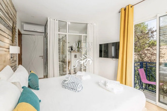 Ma-Cabane - Vente Maison pyla sur mer, 270 m²