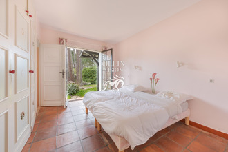 Ma-Cabane - Vente Maison pyla sur mer, 200 m²