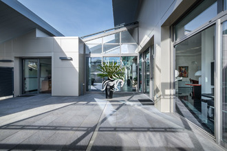 Ma-Cabane - Vente Maison pyla sur mer, 230 m²