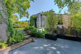 Ma-Cabane - Vente Maison pyla sur mer, 220 m²