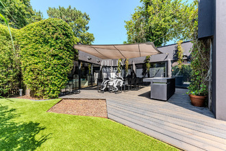 Ma-Cabane - Vente Maison pyla sur mer, 220 m²