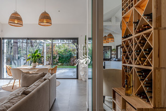 Ma-Cabane - Vente Maison pyla sur mer, 230 m²