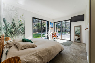 Ma-Cabane - Vente Maison pyla sur mer, 230 m²