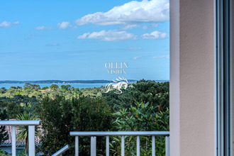 Ma-Cabane - Vente Maison Pyla sur mer, 230 m²