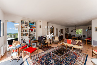 Ma-Cabane - Vente Maison Pyla sur mer, 230 m²