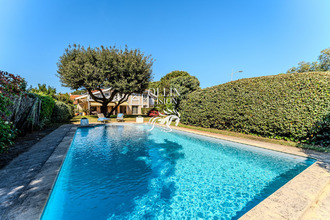 Vente Maison 33115, Pyla sur mer France