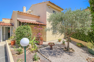 Vente Maison 06580, Pégomas France