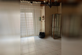 Vente Maison 11700, Pépieux France