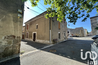 Vente Maison 11700, Pépieux France