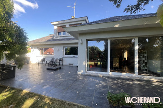 Vente Maison 59840, Pérenchies France