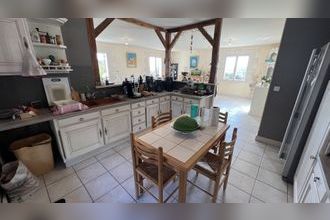 Vente Maison 24000, Périgueux France