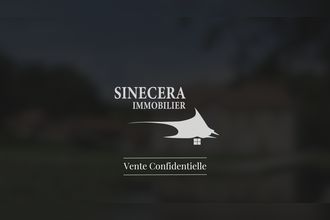 Vente Maison 24000, Périgueux France