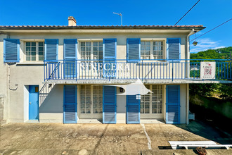 Vente Maison 24000, Périgueux France