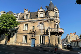 Vente Maison 24000, Périgueux France