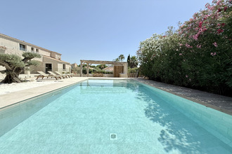 Vente Maison 34470, Pérols France