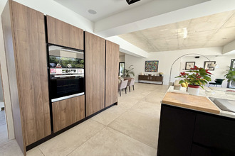 Vente Maison 34470, Pérols France