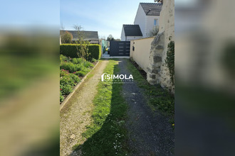 Vente Maison 60440, Péroy-les-Gombries France