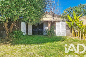 Vente Maison 34120, Pézenas France
