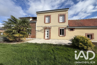 Vente Maison 27590, Pîtres France