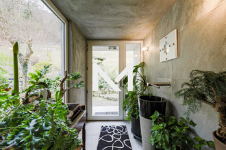 Ma-Cabane - Vente Maison Quaix-en-Chartreuse, 189 m²