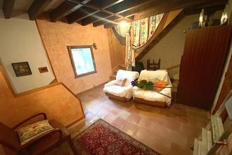 Ma-Cabane - Vente Maison Quarante, 65 m²