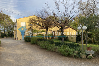 Ma-Cabane - Vente Maison Quarante, 160 m²