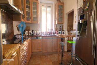 Ma-Cabane - Vente Maison Quarante, 130 m²