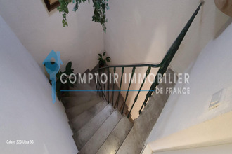 Ma-Cabane - Vente Maison Quarante, 130 m²