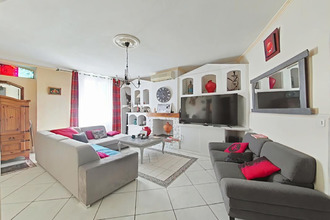 Vente Maison 34310, QUARANTE France