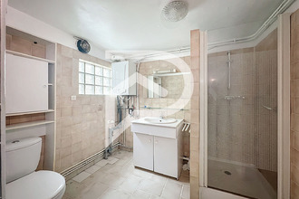 Ma-Cabane - Vente Maison QUAROUBLE, 98 m²