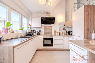 Ma-Cabane - Vente Maison Quatzenheim, 98 m²