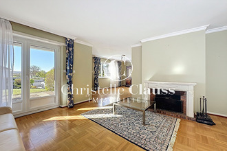 Ma-Cabane - Vente Maison QUATZENHEIM, 207 m²