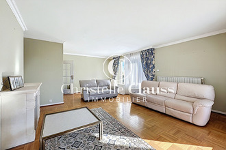 Ma-Cabane - Vente Maison QUATZENHEIM, 207 m²