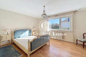 Ma-Cabane - Vente Maison QUATZENHEIM, 207 m²