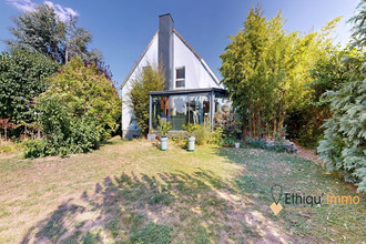 Ma-Cabane - Vente Maison Quatzenheim, 215 m²