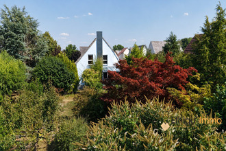 Ma-Cabane - Vente Maison Quatzenheim, 215 m²
