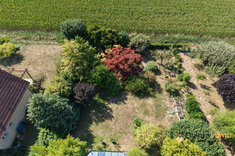 Ma-Cabane - Vente Maison Quatzenheim, 215 m²