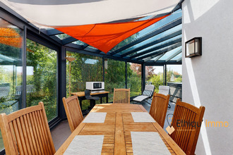 Ma-Cabane - Vente Maison Quatzenheim, 215 m²