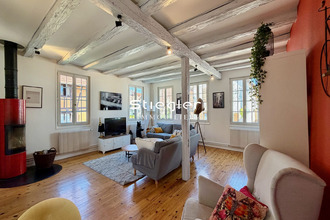 Ma-Cabane - Vente Maison Quatzenheim, 172 m²