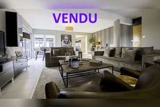 Vente Maison 59380, Quaëdypre France