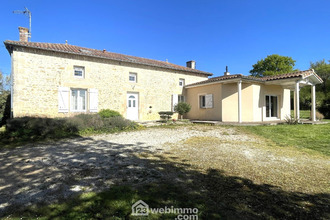 Ma-Cabane - Vente Maison Queaux, 175 m²