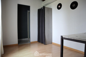 Ma-Cabane - Vente Maison Queaux, 175 m²