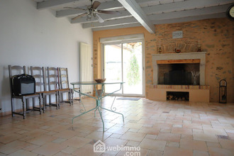 Ma-Cabane - Vente Maison Queaux, 175 m²