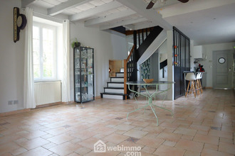 Ma-Cabane - Vente Maison Queaux, 175 m²