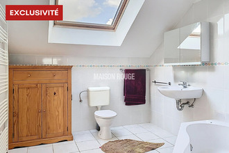 Ma-Cabane - Vente Maison QUEBRIAC, 380 m²