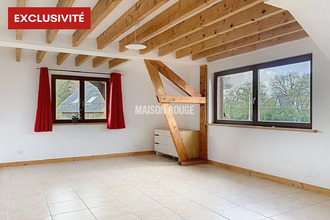 Ma-Cabane - Vente Maison QUEBRIAC, 380 m²