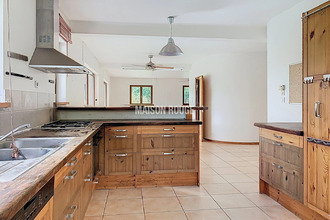 Ma-Cabane - Vente Maison QUEBRIAC, 380 m²