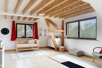 Ma-Cabane - Vente Maison QUEBRIAC, 380 m²