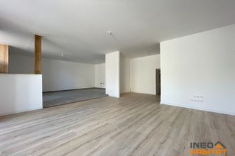 Ma-Cabane - Vente Maison QUEDILLAC, 112 m²