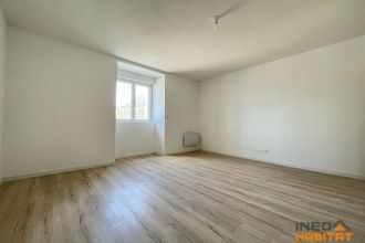 Ma-Cabane - Vente Maison QUEDILLAC, 112 m²